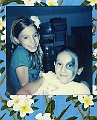 le mie amiche_49